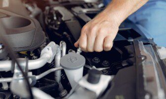 Car Maintenance Tips
