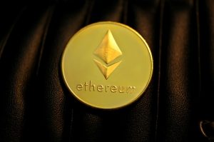 The Close Connection of MATIC (POLYGON) and Ethereum