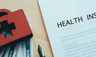 Health Insurance Policies