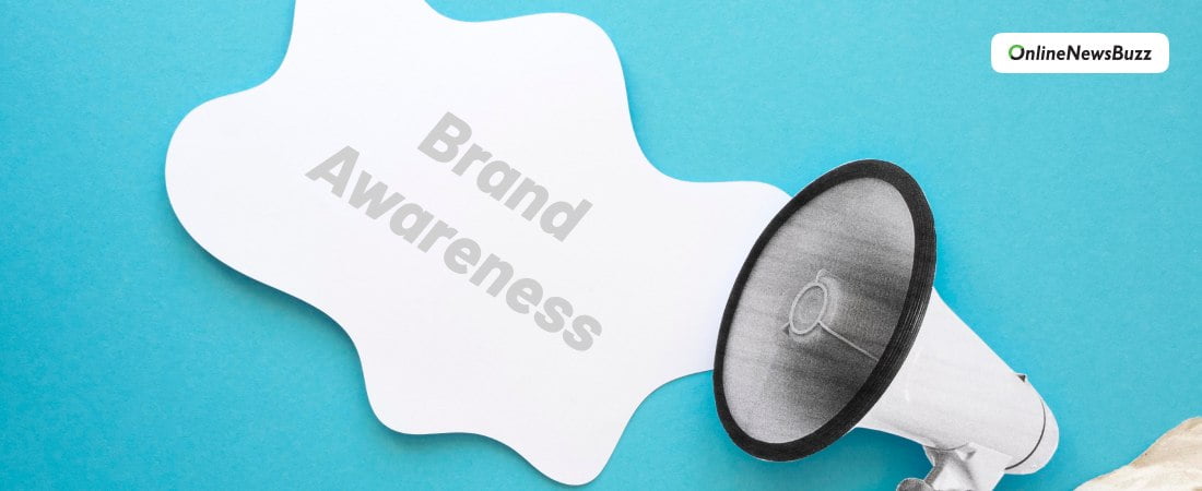 Brand Awareness