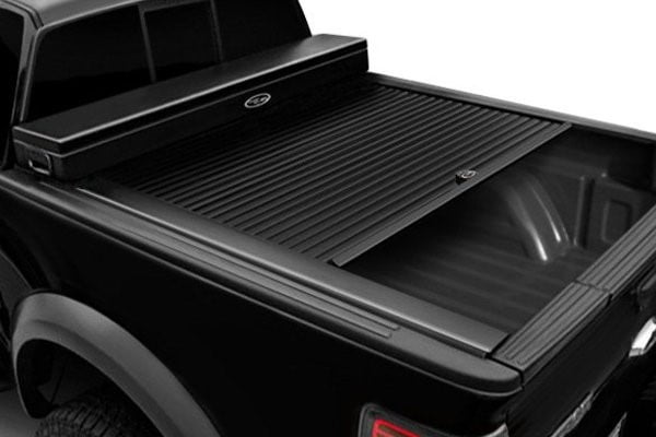 Reasons why you should Get a Bakflip Tonneau Cover for your Truck