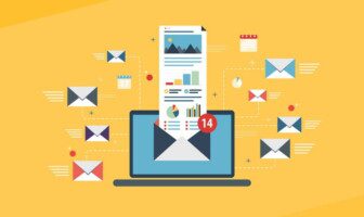 Which Of The Following Factors Can Impact The Open Rate Of Your Email Campaigns