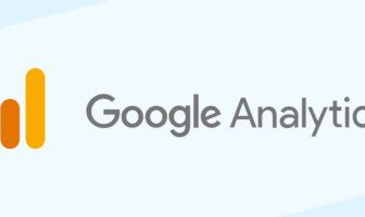 Which Three Tags Does Google Analytics Require For Accurate Campaign Tracking