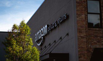 Amazon Seller's Working Capital