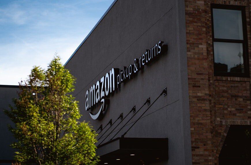 Amazon Seller's Working Capital