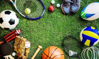Tips on Buying the Right Sports Equipment