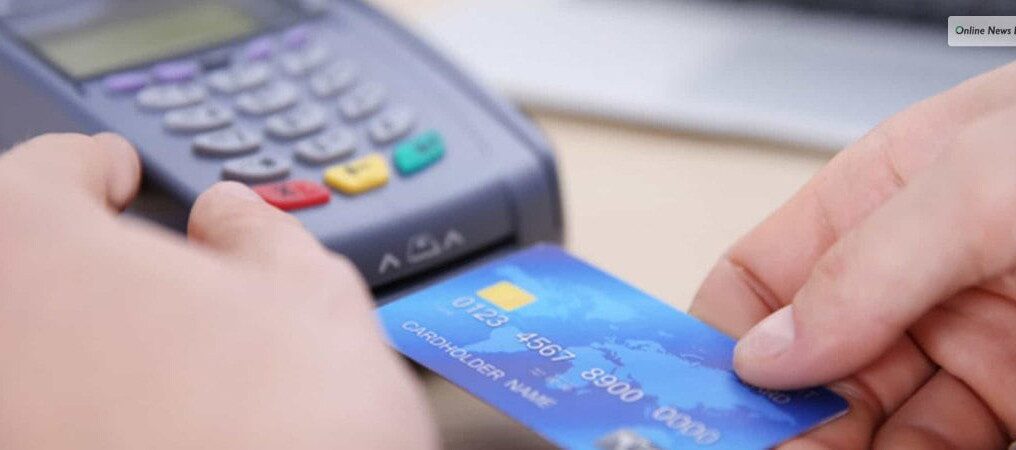 how to start a credit card processing company