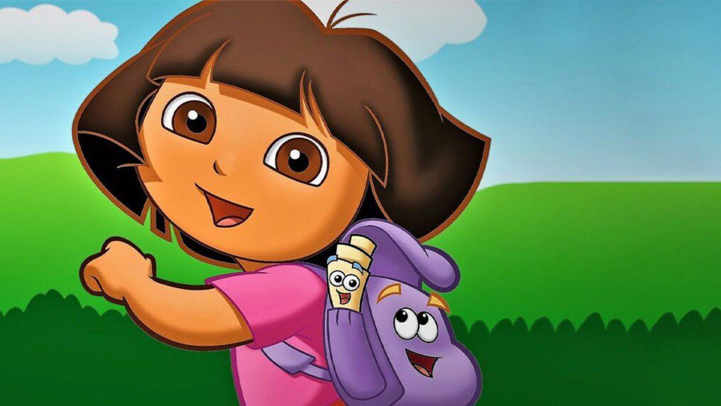 how did dora die