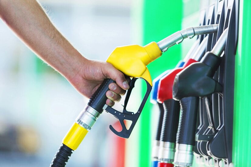 Reduce Diesel Emissions Repair Costs 