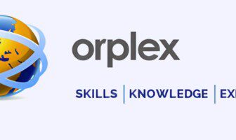 orplex