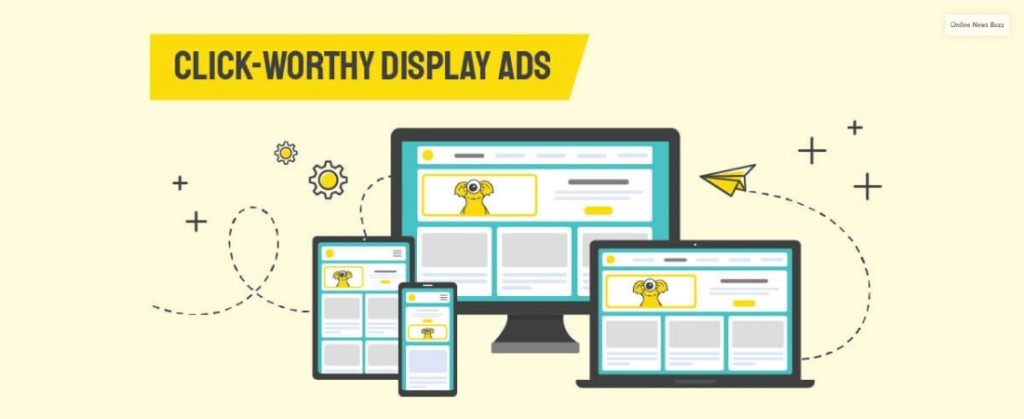 Why Is It Important That You Set Goals When Planning Your Display Ad Campaigns?
