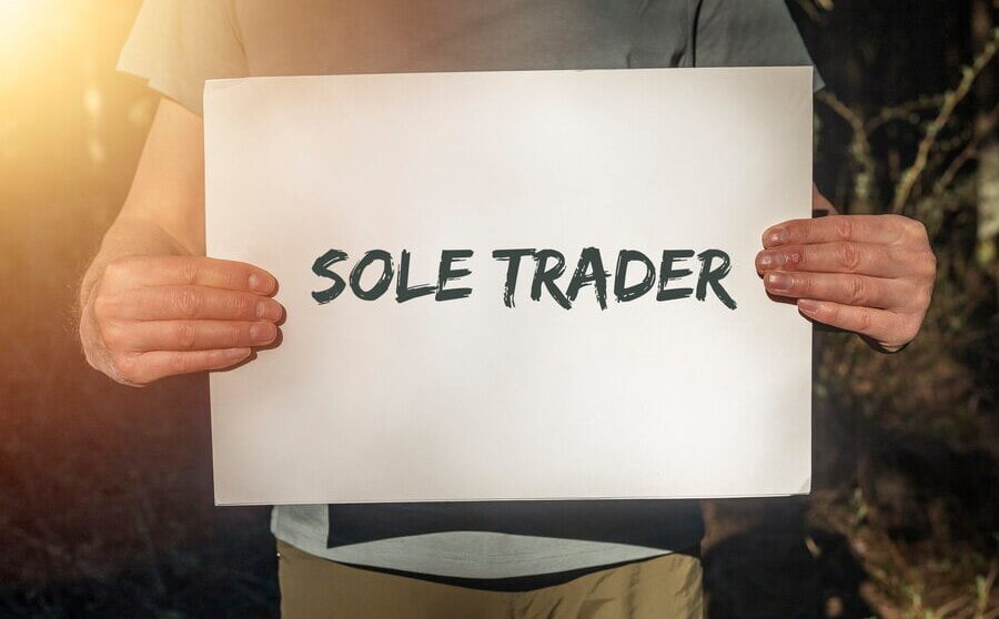 4 Ways Sole Trader Loans Can Grow Your Business