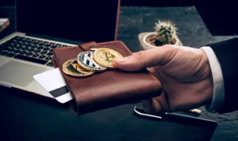 Understanding What A Crypto Wallet