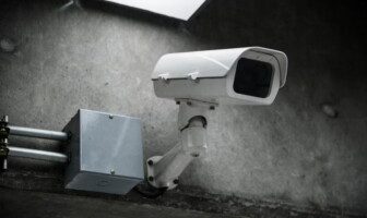 Hidden Surveillance
