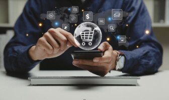 Improve The Online Shopping Experience