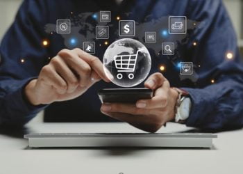 Improve The Online Shopping Experience