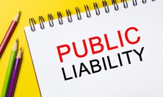Public Liability Claims