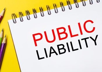 Public Liability Claims
