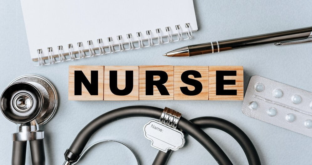 The Value Of A Nursing Degree