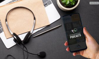 Commercial Real Estate Podcasts
