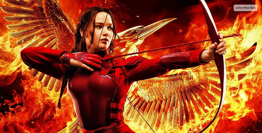 The Hunger Games_ Mockingjay Part 2 (2015)