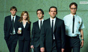 The Office Reboot Is Confirmed Now That The Writer’s Strike Might End