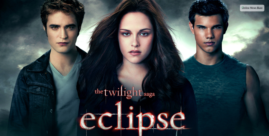 Twilight Saga_ Eclipse (2010)