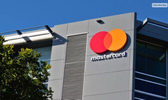 mastercard names devin corr as head of investor relations