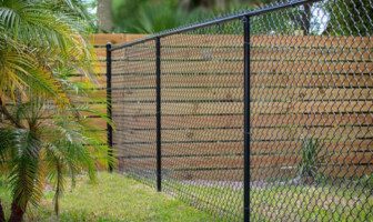 How To Ensure Your Wire Fence Stands The Test Of Time