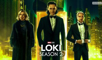 Loki Season 2_ What To Expect And How To Watch_