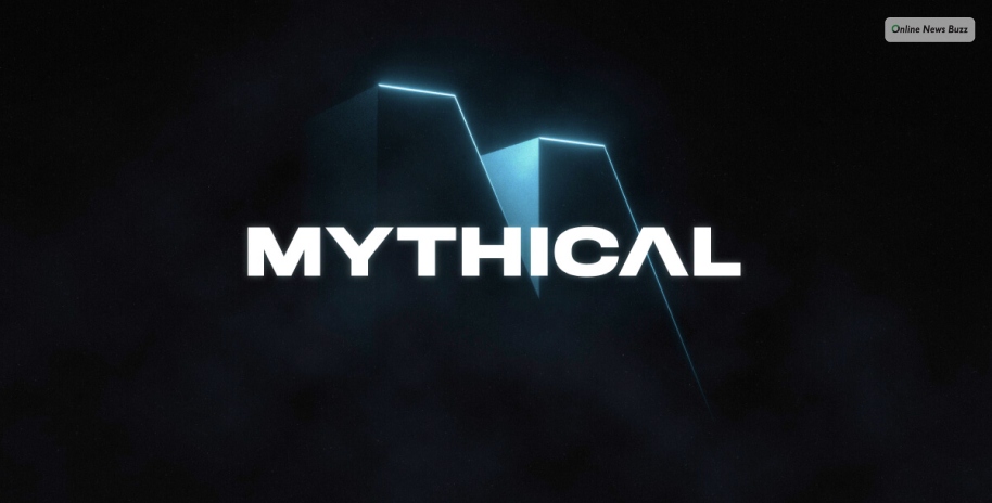 What Is Mythical Games