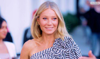 Women Must Be Inspired By Gwyneth Paltrow’s Career Choice