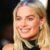 Is Margot Robbie In A Remake Of Terminator With Henry Cavill