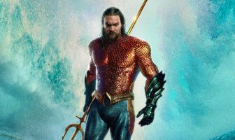 Projections Say Aquaman 2 Might Join The List Of Comic Book Movies Disaster!