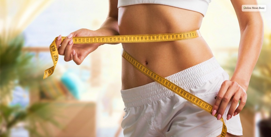 Setting Realistic Goals For Weight Loss