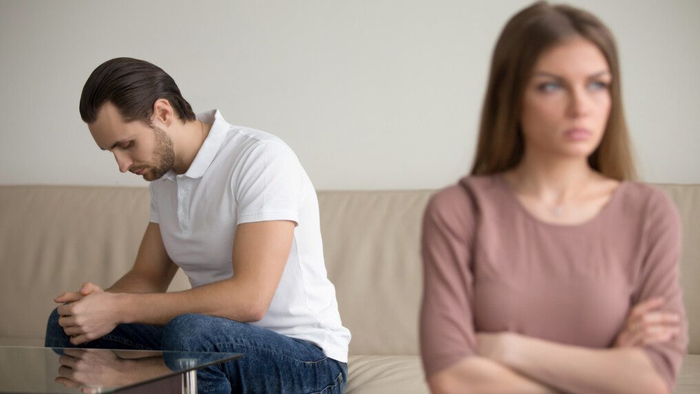 sad-depressed-husband-offended-wife-quarrel-feeling-guilty-fault