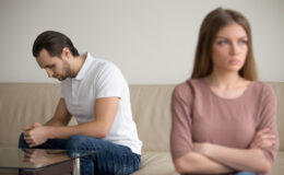 sad-depressed-husband-offended-wife-quarrel-feeling-guilty-fault
