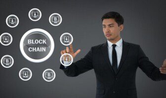 Exploring Blockchain Interoperability