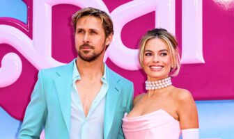 _Margot Robbie and Ryan Gosling Are Set to Star in In Oceans Prequel 