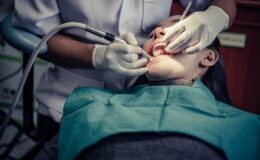 ooth of the Matter: Unearthing the Process of Wisdom Teeth Extraction