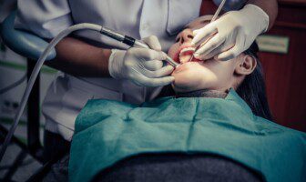 ooth of the Matter: Unearthing the Process of Wisdom Teeth Extraction