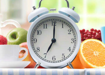 Unknown Health Benefits Of Intermittent Fasting You Should Know In 2024