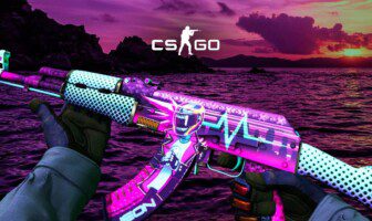 most expensive csgo skin