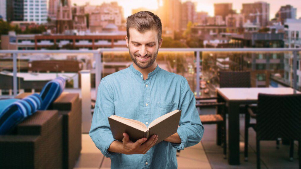 best books on real estate investing