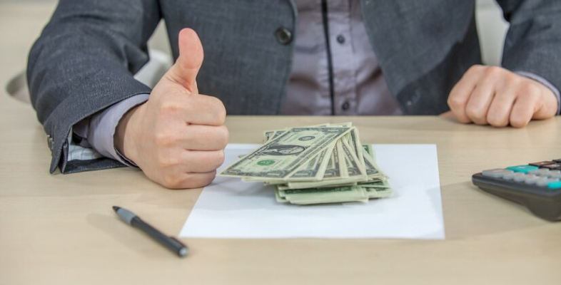 Advantages of Hard Money Loans in Texas