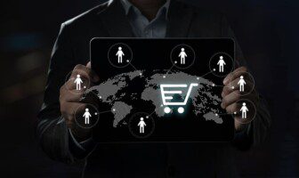 Enhancing Customer Retention In E-Commerce
