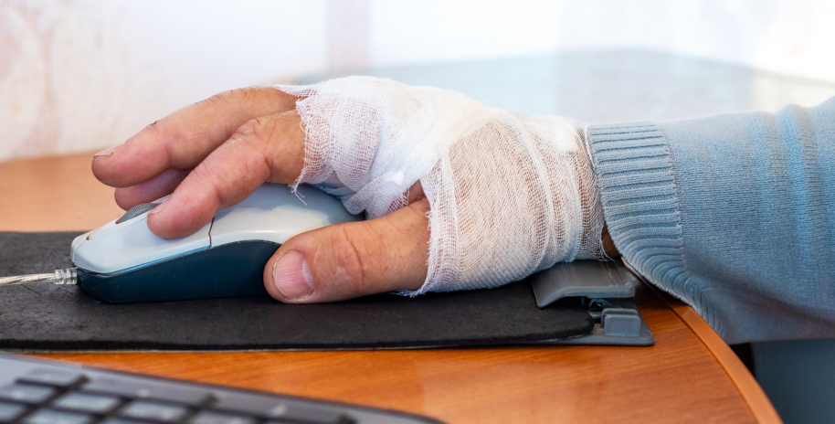 Current Trends and News in Workers' Compensation