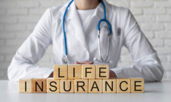 Importance Of Life Insurance