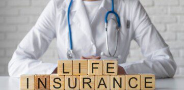 Importance Of Life Insurance