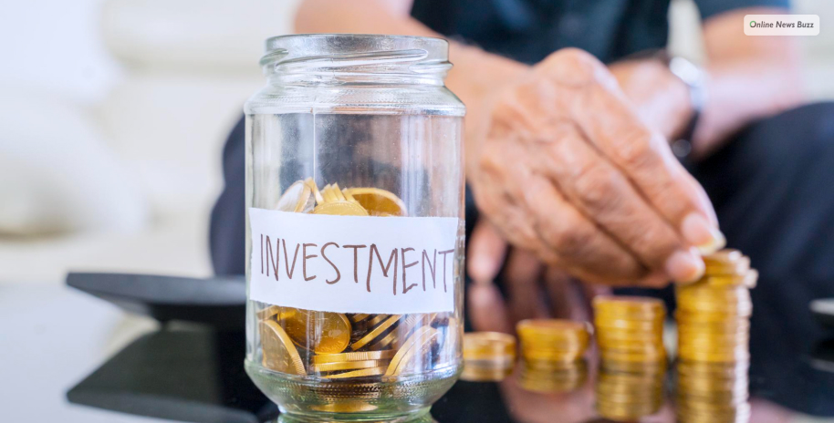 Should You Invest In IUL After Retirement_